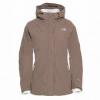 The North Face W Evolve Triclimate Jacket ni kabt