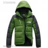 The North Face Down frfi kabt 5-sznben.