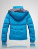 The North Face Ni Kabt !!Hihetetlen akci!!!!