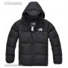 The North Face frfi kabt tbb mret Fekete