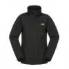 The North Face Evolution Triclimate 3 az 1-ben ni kabt