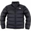 The North Face Nuptse 2 frfi pehely kabt