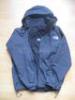 The North Face evolution triclimate 3 in 1 frfi kabt