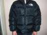 Frfi kabt (The North Face)