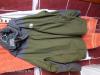 North face frfi kabt j termk Jelenlegi ra 19 000