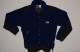 NORTH FACE Kabt 100% EredetiExclusiveNiM/L