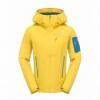 The North Face Alloy Jacket ni stra kabt