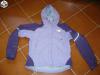 The North Face ni es kabt elad M es mretben