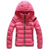 2012 tli új The North Face North Face szabadtri kabt ni modellek hideg meleg