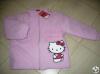 j 98 116 Hello Kitty tmeneti kabt varrshibs