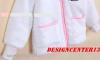 Hello Kitty szrs tmeneti kabt 98-128 j