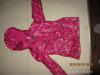 Hello Kitty tmeneti blelt kabt