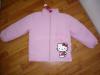 j 98 116 128 vagy 134 es Hello Kitty tmeneti blelt dzseki