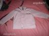 Hello kitty kabt