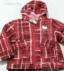 Hello Kitty kabt (128)