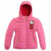Rzsaszn Hello Kitty kabt
