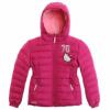 Fukszia Hello Kitty kabt