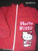 Hello Kitty blelt kabt 3-4 vesre, 1!