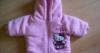 Elad olcsn egy Hello Kitty-s kabt