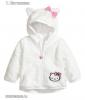 j H&M 92 Hello Kitty pihe-puha csuklys kabt sal