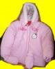 Hello Kitty - Tli blelt kabt - 68 cm
