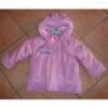 Hello Kitty tli kabt