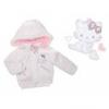  Hello Kitty - Kabt