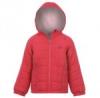 LA Gear Padded kislny kabt