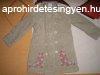 122-es mret Kislny kabt megkmlten Elad