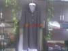Szrke-puha egsszr jszer ni ni kismama kabt felso/ruhazat_tipus, mret: XL elad