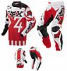 FOX HC ANTHEM CROSS NADRG PIROS