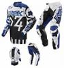 FOX HC ANTHEM CROSS NADRG KK