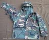 U.S. katonai Gore-tex kabt