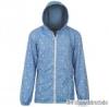 Campri Patterned Lny kabt