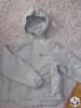 Nike tmeneti kabt 10 12vesre 140 152 es