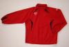NIKE tmeneti kabt 140