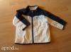 Nike tmeneti kabt (80-86)