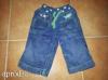 Next alms csillagos blelt roll-up farmer 3-6h