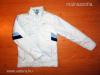 NIKE meleg tmeneti kabt XL