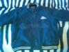Lonsdale kabt elad