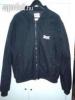 Lonsdale kabt