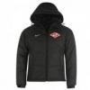 Nike Spartak Moscow Down frfi kabt