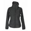 Nike MARIA STATEMENT FZ JKT ni utcai kabt