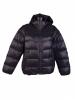 Nike ANTHEM 700 DOWN JACKET ni utcai kabt