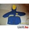 Elad NIKE kabt - 2 v