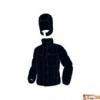 Nike Kabt AD TOUCH DOWN JACKET 418787-011