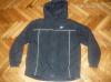 Tli fi Nike kabt 140 152 10 12 v