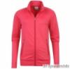 Nike Novelty Ni golf kabt