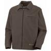 Columbia Vszon tmeneti Kabt Roc II Jacket