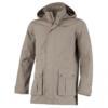 Columbia tmeneti Kabt Cadence Trek Jacket - high-lander